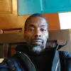 Leland Gordon - @lelandgordon8 - TikTok
