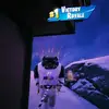 Leland Gordon - @leland.gordon4 - TikTok