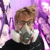 Leland Gordon - @thesporestore - TikTok