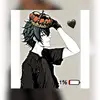 Leland Gordon - @lelandgordon192 - TikTok