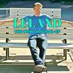 Leland Gordon - @theofficialleland31 - Instagram