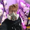 Leland Gordon - @leland.gordon93 - TikTok