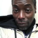 Leland Gordon - @leland.gordon.545 - Instagram