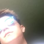 Leland - @gordon_leland - Instagram