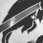 Leland - @leland_gordon - Instagram