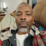 @lelandgordon47 - Instagram