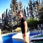 akram ali - @lelandgriffith817 - Instagram