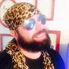 Edward Leland Griffi - @edwardlelandgriffithjr - TikTok