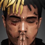 Leland Griffith - @leland242316 - Instagram