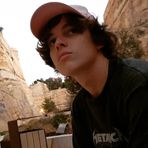 Leland Griffiths - Facebook