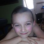 Leland Lee Griffith - Facebook