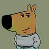 903_leland6 - @leland_chillguy - TikTok