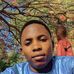 Lelancy Guy - Facebook