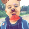 Leland Brightnose  - @leland_crazy_guy - TikTok