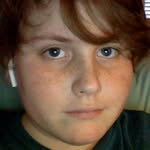 Leland Guy - @lelandguyyy - Instagram