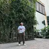 Leland guy - @lelandguy657 - TikTok