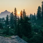Leland guy - @lelandguy95 - Instagram