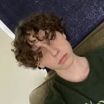 Leland Guy - @lelandguy_ - Instagram
