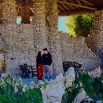 Leland Guy - @leland_guy45 - Instagram