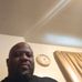 Leland Guyton - Facebook