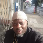 Leland Guyton - @lelandguyton85 - Instagram