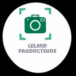 leland - @lelandguy811 - Instagram