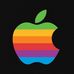 Leland The Mac Guy - Facebook
