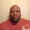 lelandguyton - @lelandguyton - TikTok