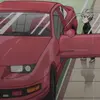 lelandthatcarguy - @lelandthatcarguy - TikTok