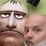 Hank Gilleland - @gillelandhank - Instagram