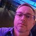 Lee Hankins - Facebook