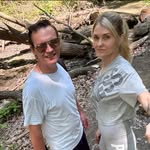 Leland Hank - @lelandhank - Instagram