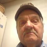 Leland Hañk - @hankleland - Instagram