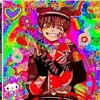 Lelandhink - @lelandhink - TikTok