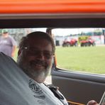 Leland Harmon - Facebook