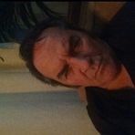 Leland Harmon - Facebook