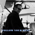 Leland Harmon - Facebook