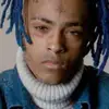 Leland Harmon - @leland.harmon - TikTok