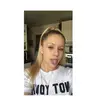 Leland harmony - @leland.harmony - TikTok