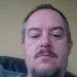 Leland - @lelandharmon67 - Instagram