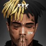 Lelandharmon - @lelandharmon2010 - Instagram