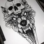Lelandharmon - @lelandharmon18 - Instagram