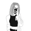 lelandharmony - @lelandharmony - TikTok