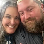 Leland Harrel - @leland_harrel - Instagram