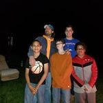 Leland Hebert - @leland.hebert.1 - Instagram