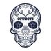 Leland Hebert - Facebook