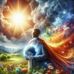 Leland Hebert - Facebook