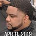 Leland Hebert II - Facebook