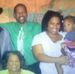 Leland Hebert Sr. - Facebook