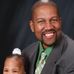 Leland Hebert Sr. - Facebook
